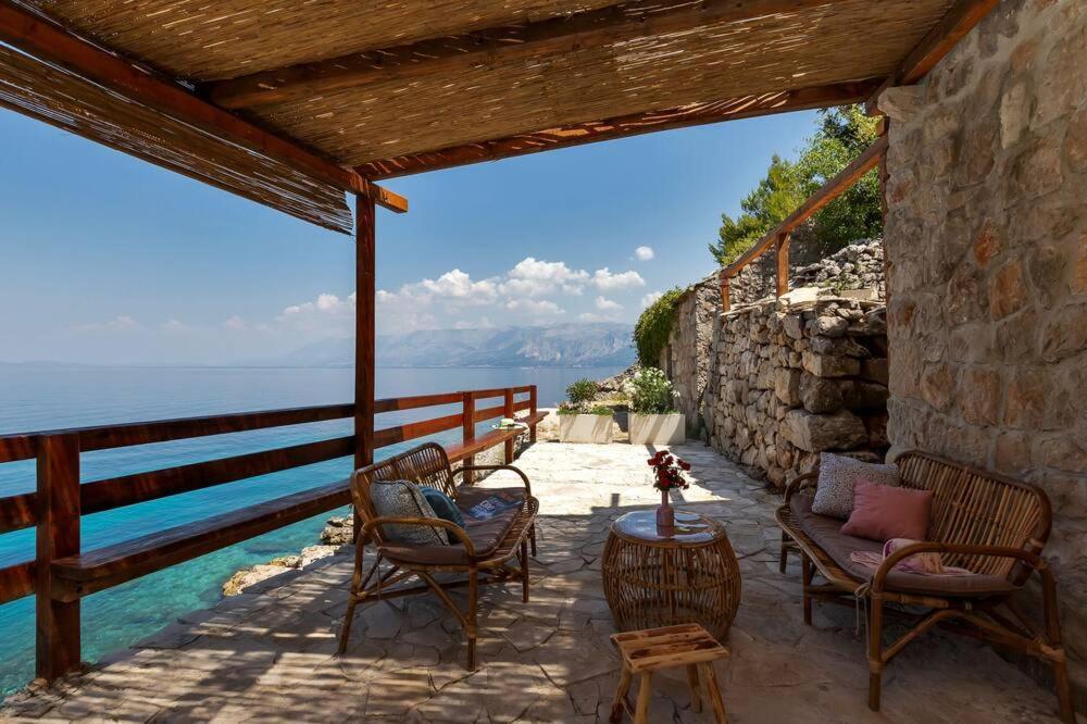 Holiday Home Didina
