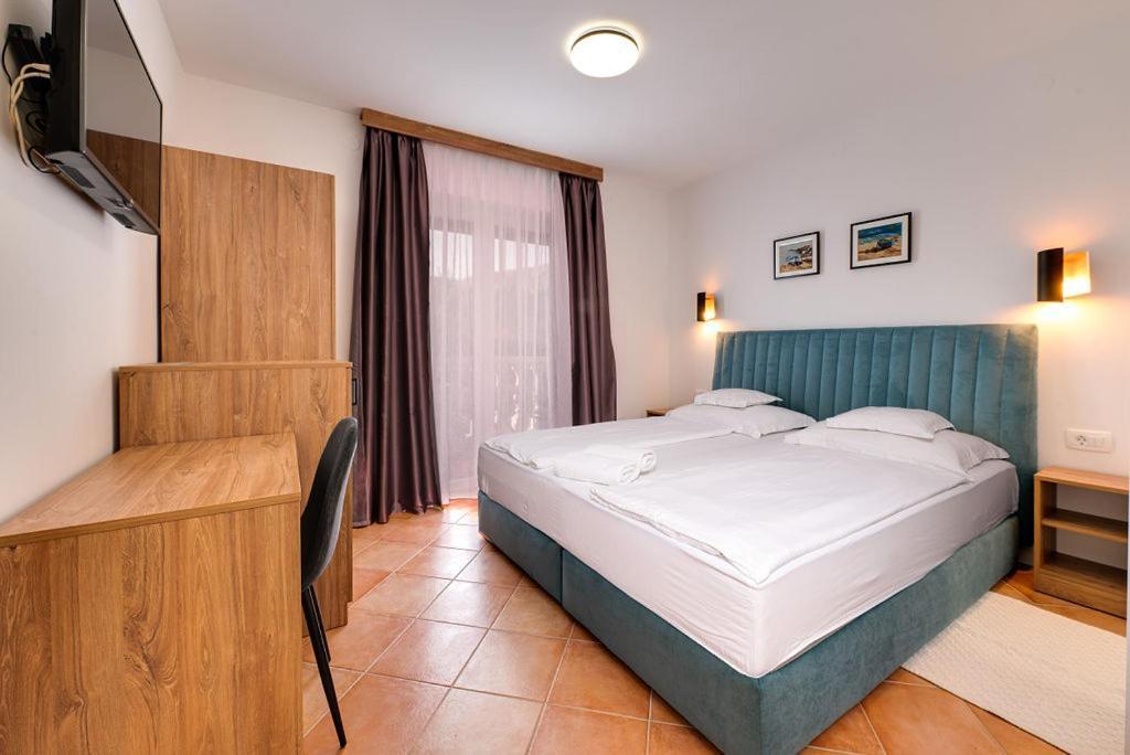 Bed & Breakfast Dosen