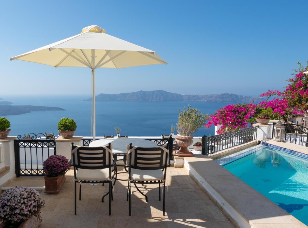 Lithies Traditional Homes