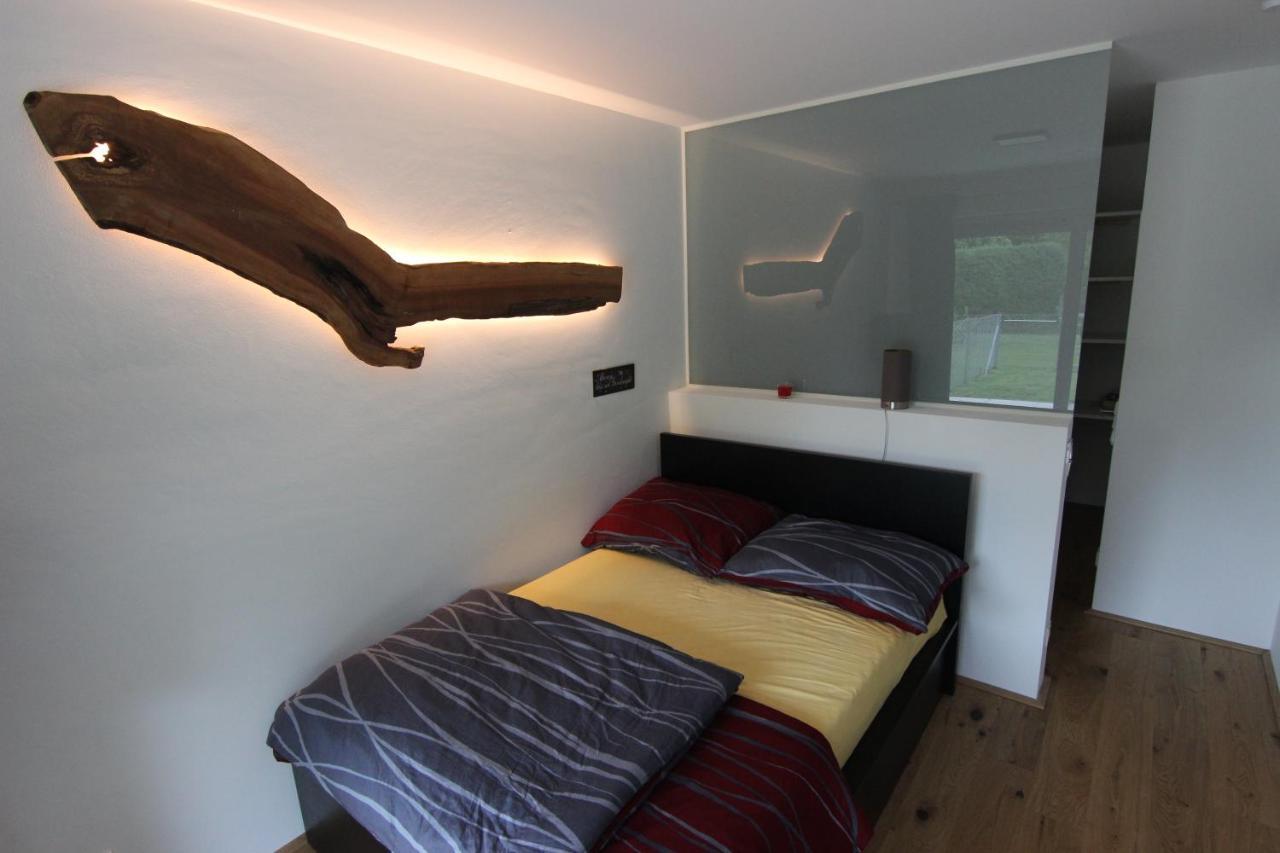 Ferien Im Grunen Reiterndorf