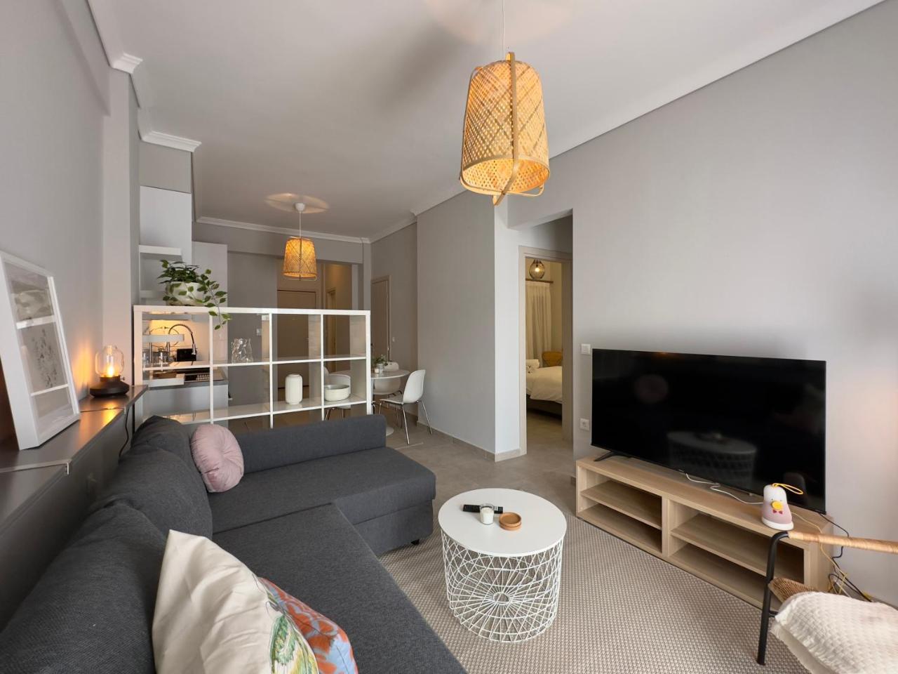 #sunshine: City Centre Family Retreat