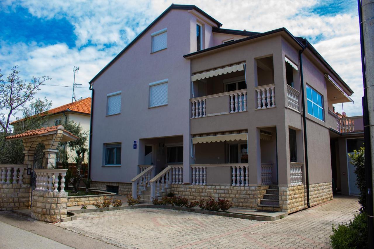 Villa Barolo