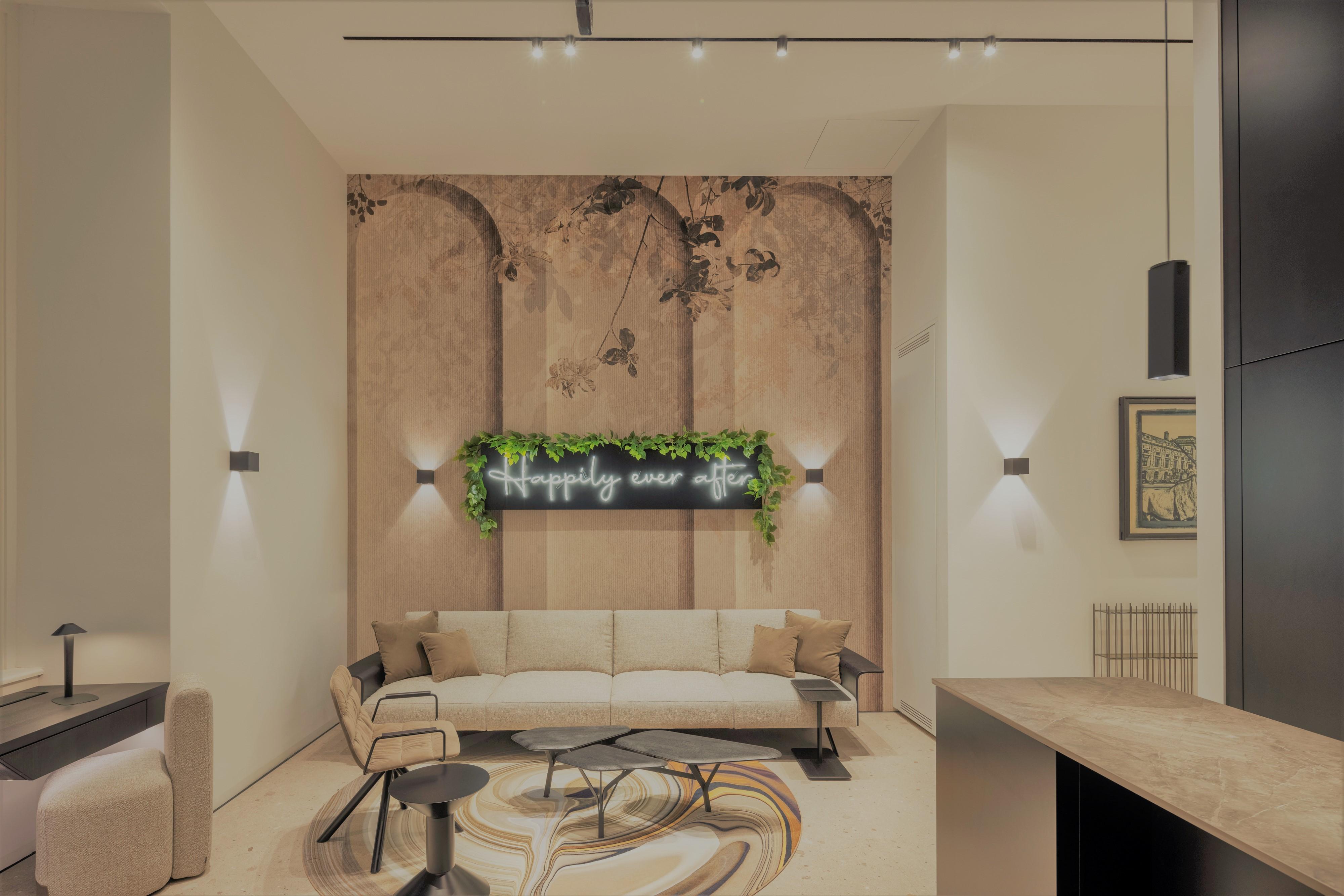 City Apartment Vienna Telegraph