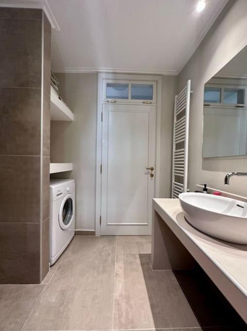 Casa Al Centro, Kos Old Town