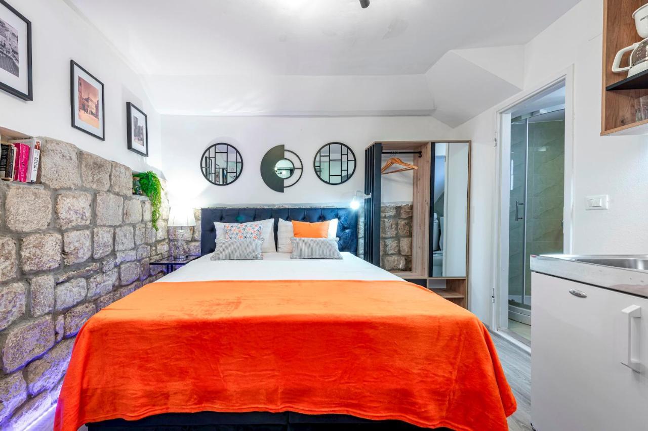 Old Town Fantastic 1