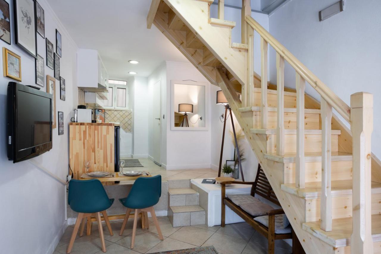 Port Loft