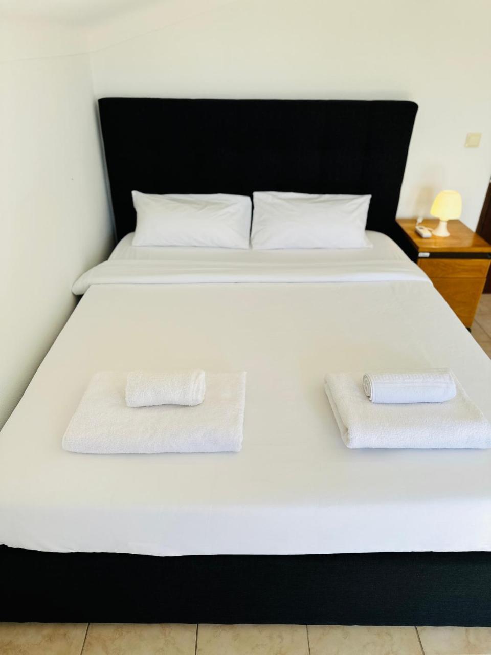 Portimao Central Holiday Guesthouse