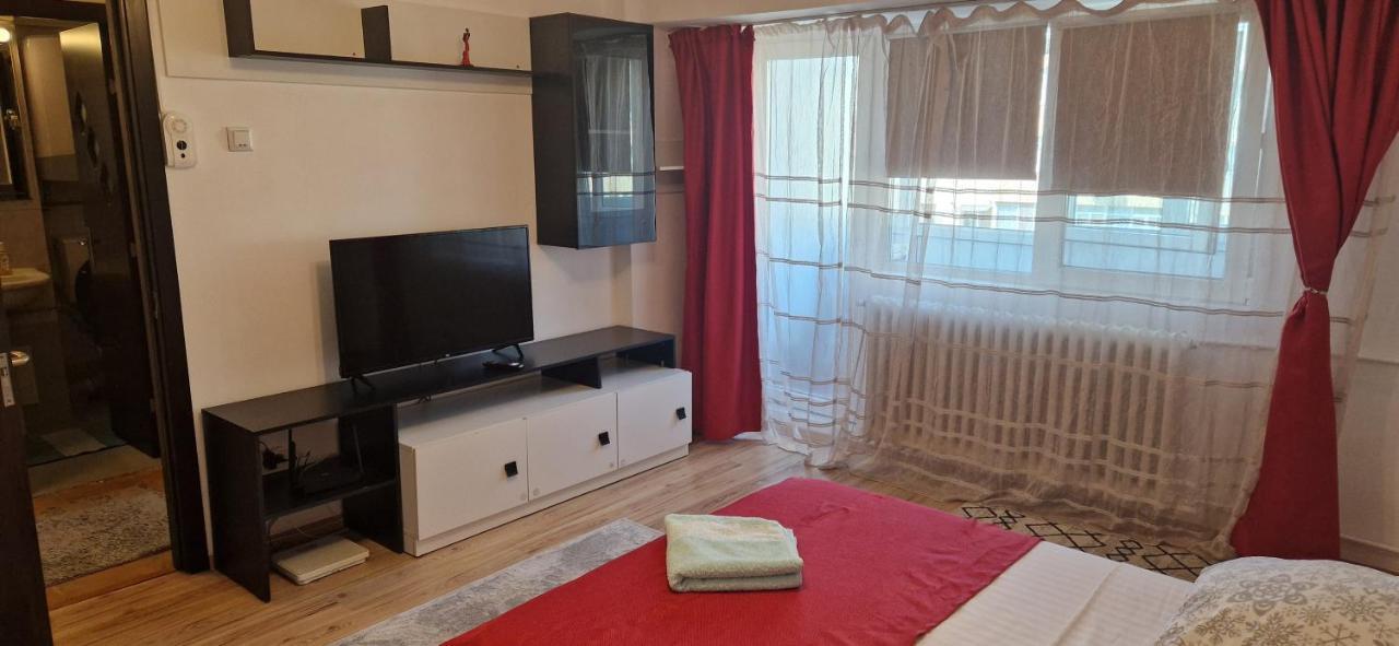 Apartament Nord