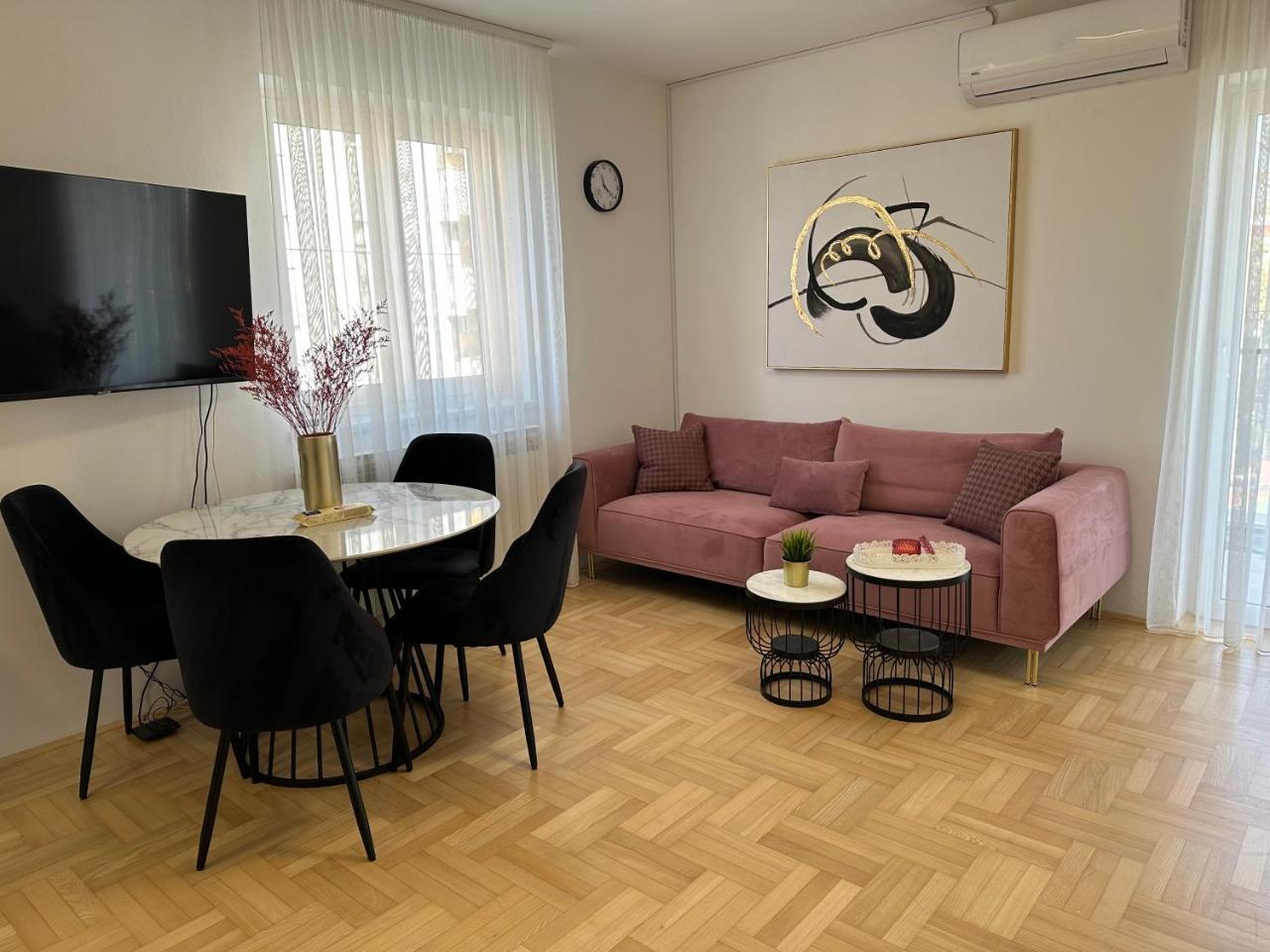 Mila's Place