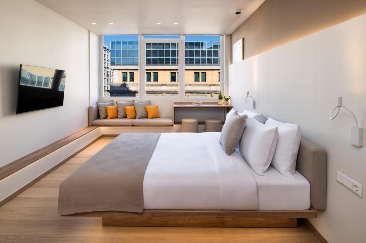 Pelagus City Luxury Suite Ii