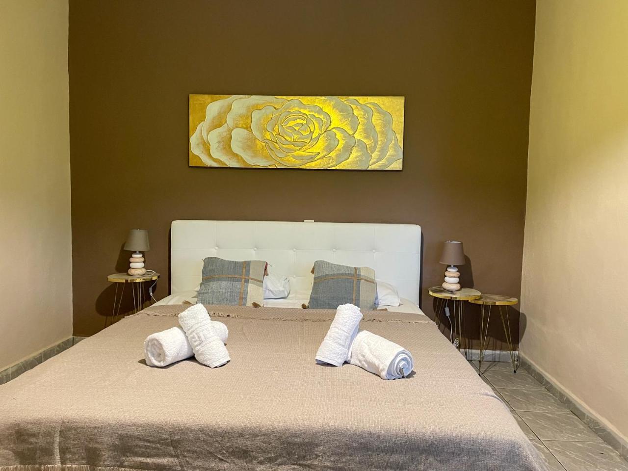 Sykia Itamos Studio-2