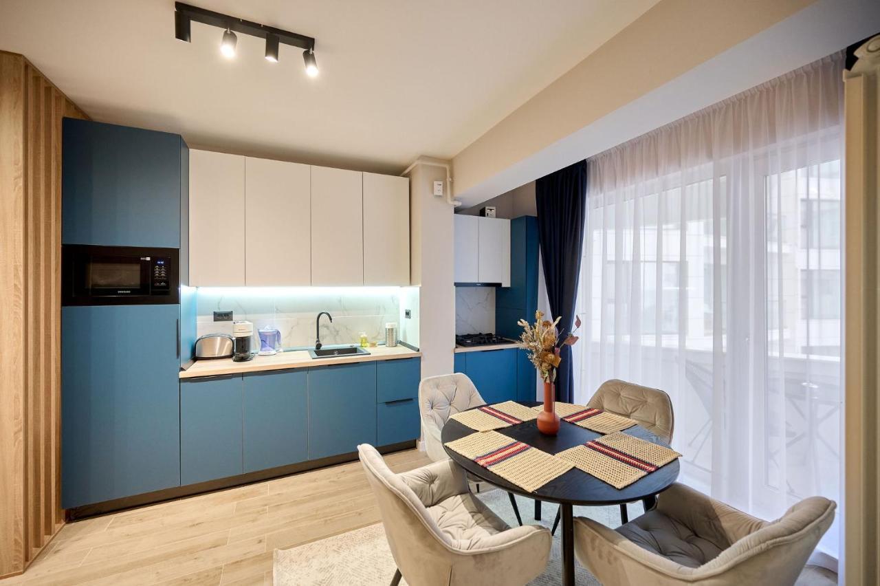Pearl Apartment In Infinity Beach Resort Parking
