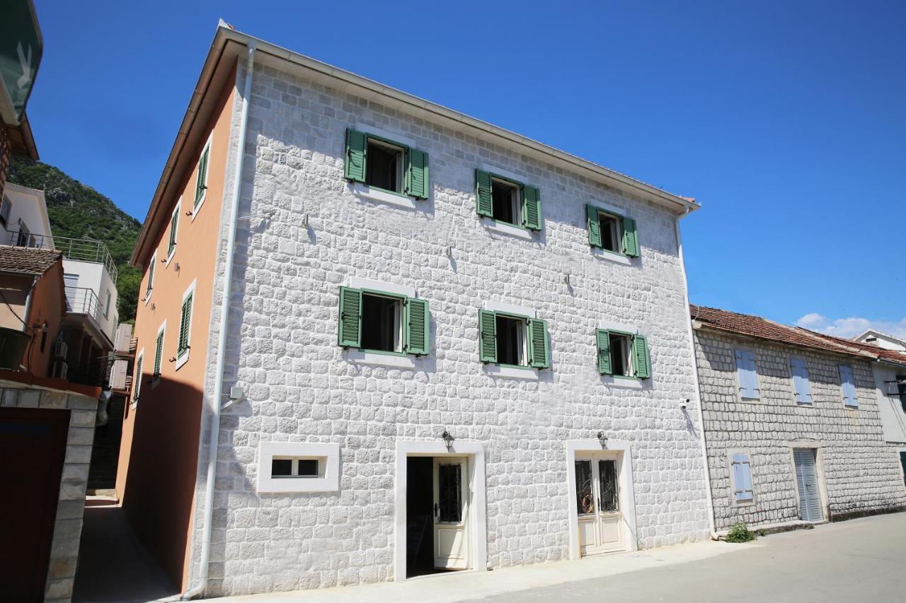 Villa Marius