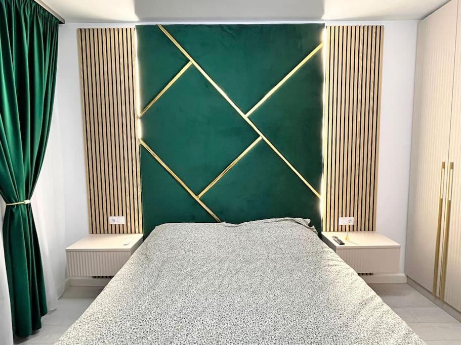 Robella Apartment