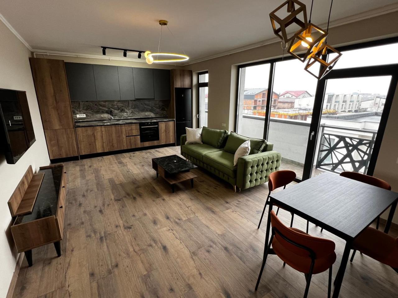 Mk Apart Boutique Pipera