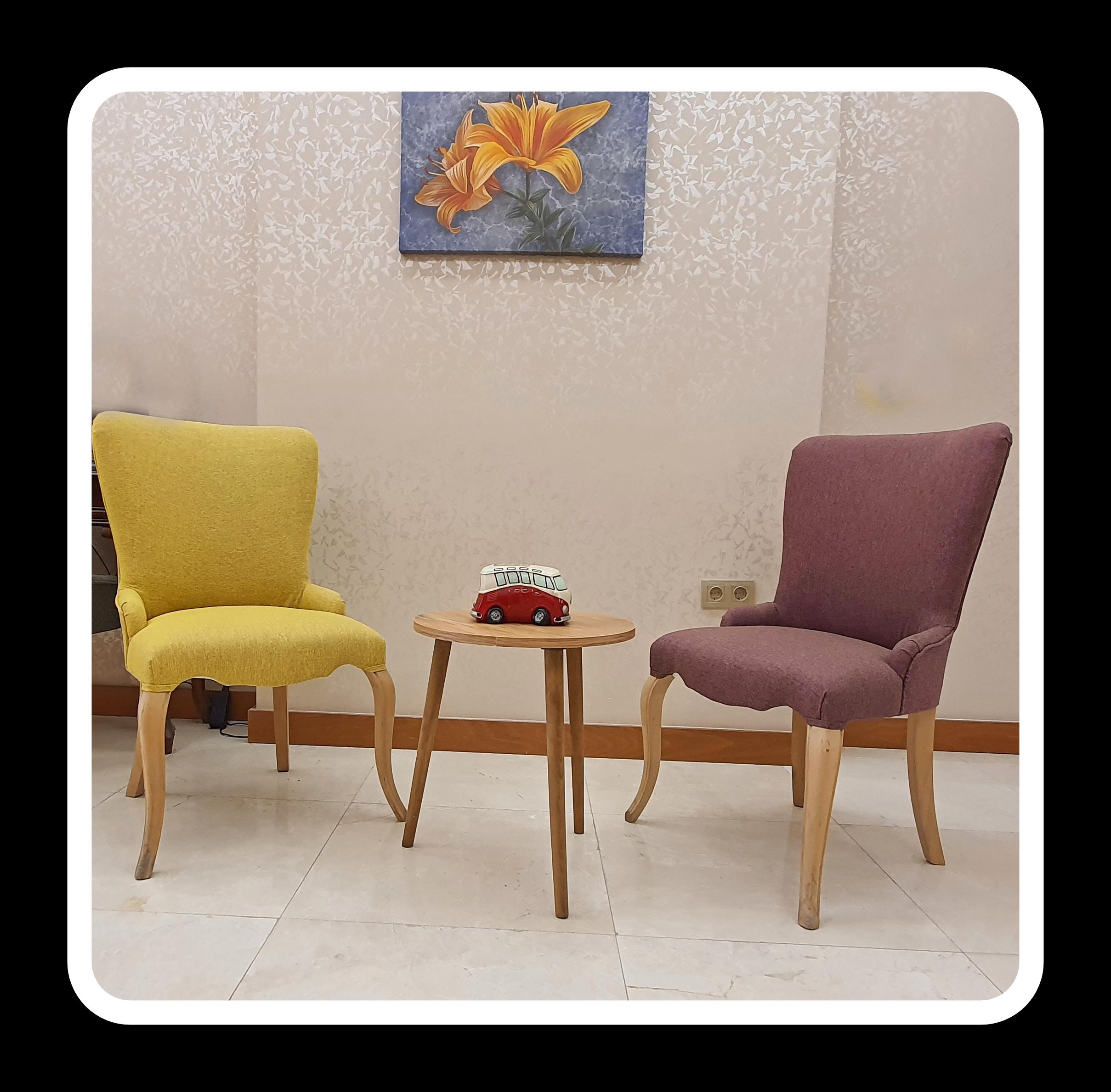 Mb Residence Osmanbey