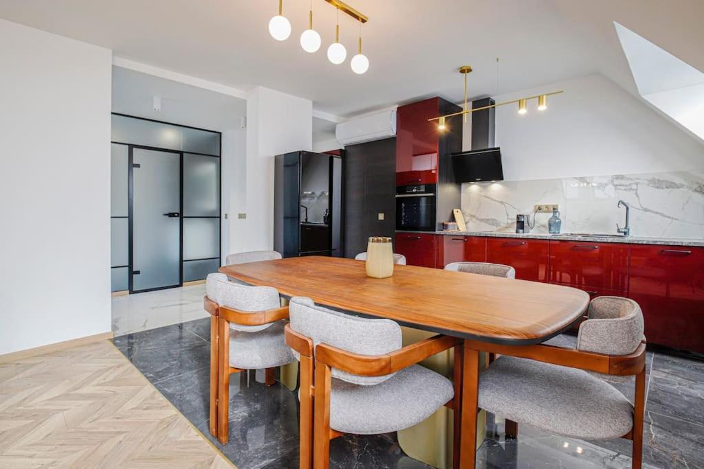 1bdr Apartment Vitosha Mountain