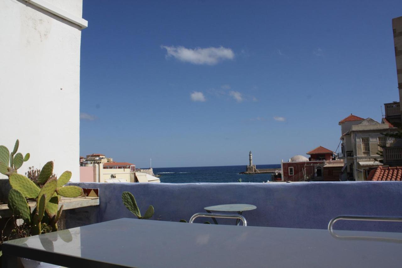 Kyra Vintage Old Town