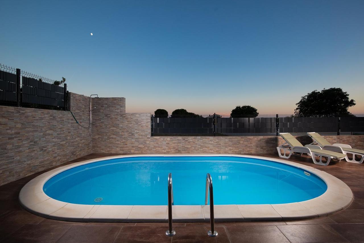 Villa Papillon
