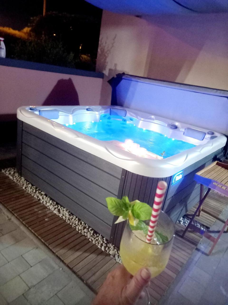 Sii Relax