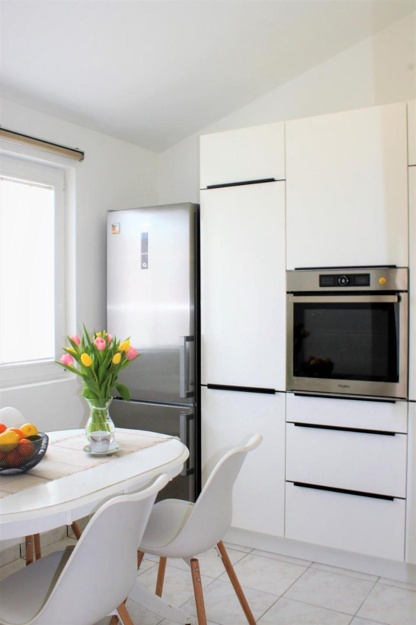 Apartment Koralj