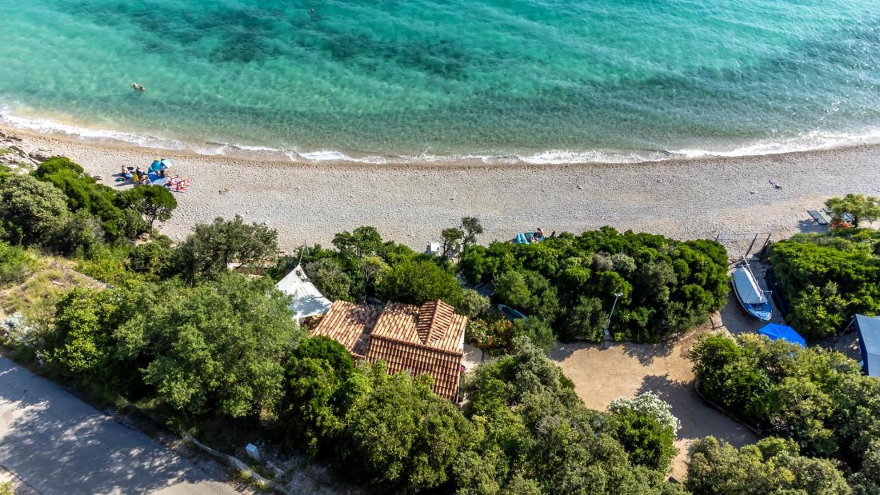 Kuca Za Odmor Divna Mati