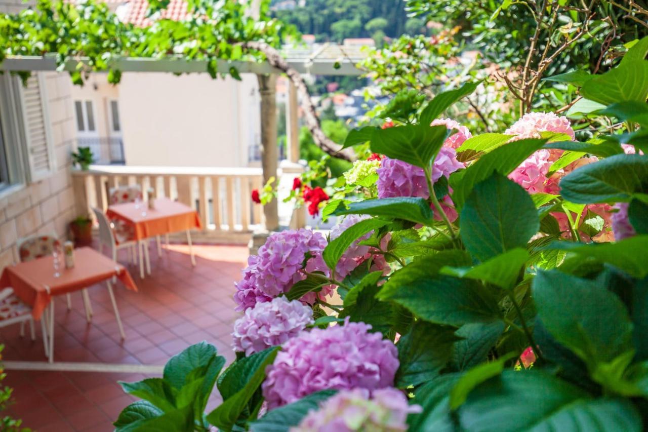 Studio Apartment Ivana