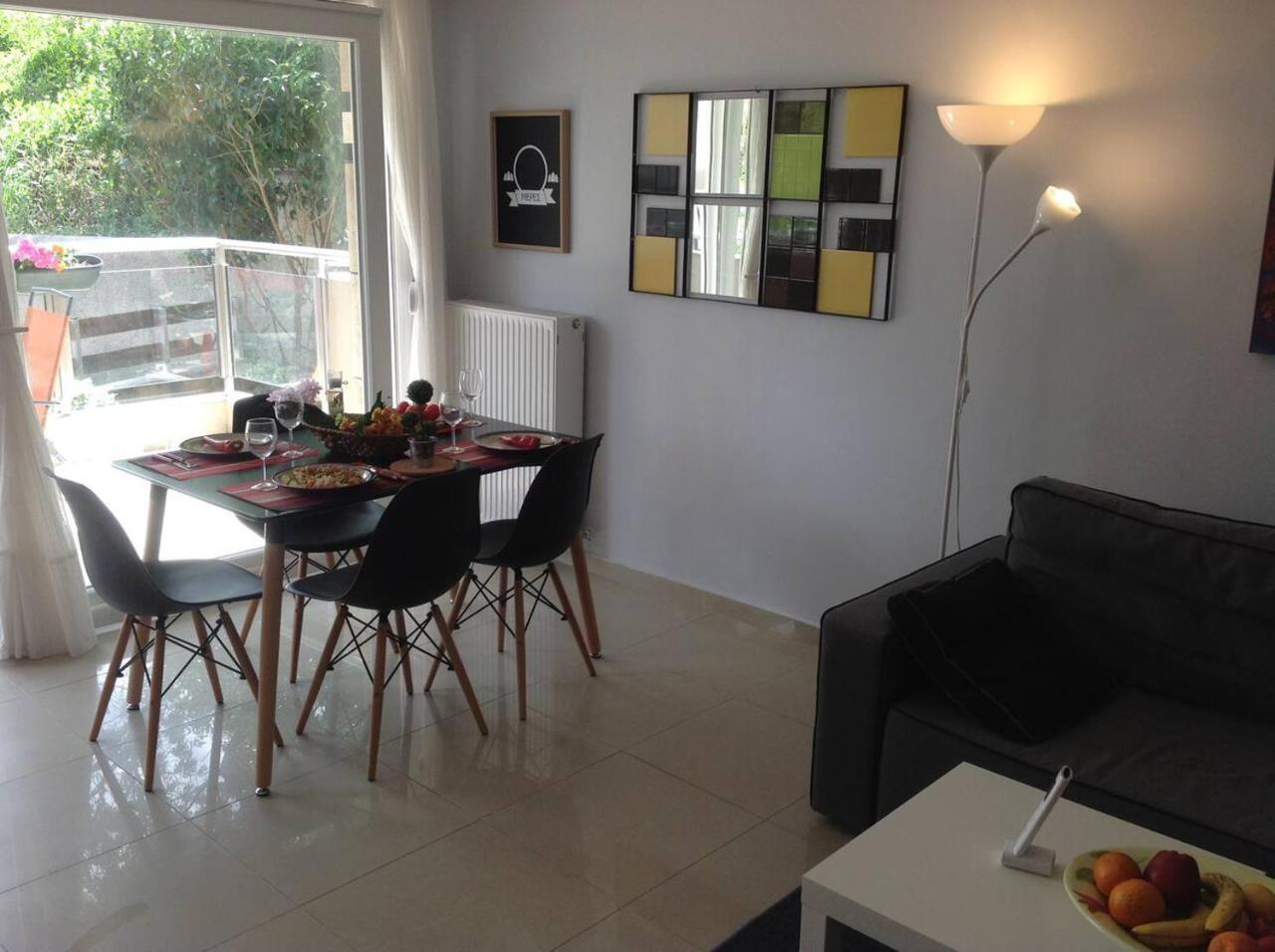 Thess1home Pylaia