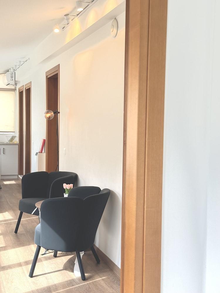 Voulis Best Globle Home