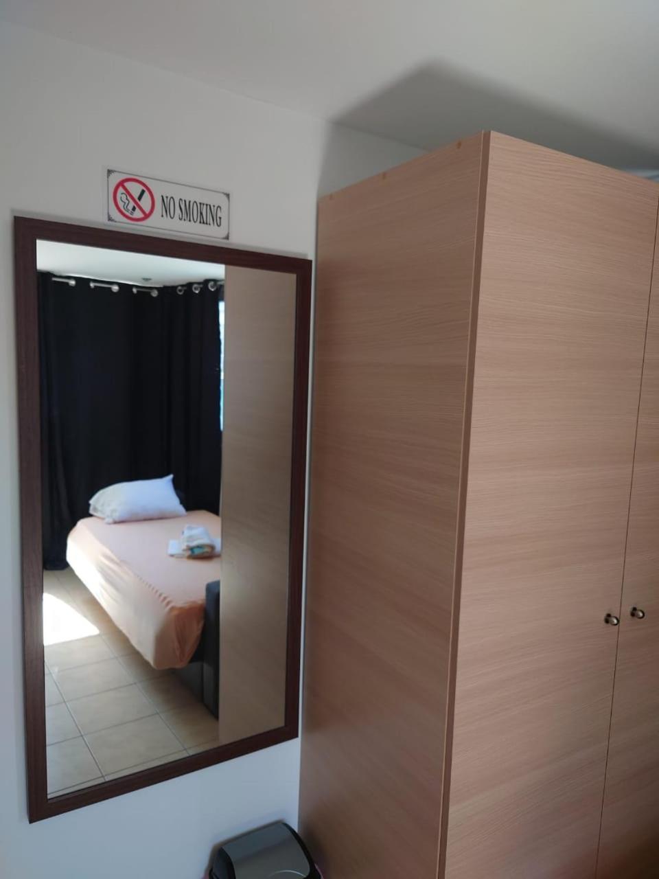 Acharnon Private Room