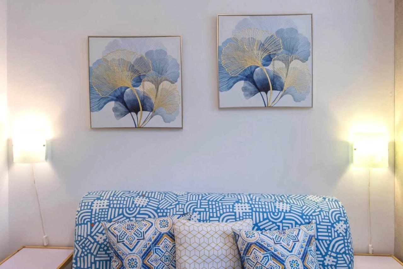 Your Perfect Choice In Athen's Best Location