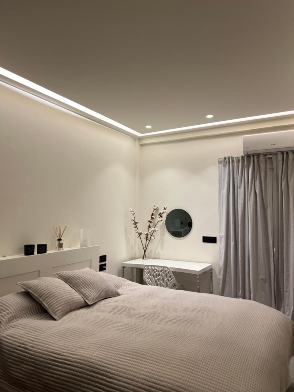 Maison 49 Luxury Stay