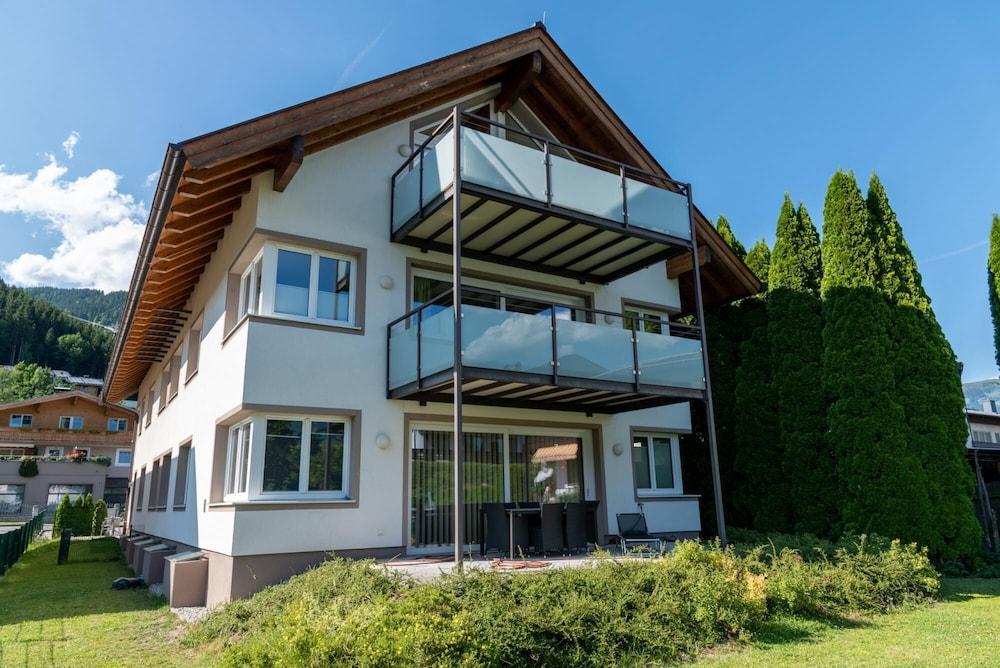 Fourteen 2 2 Zell Am See S P