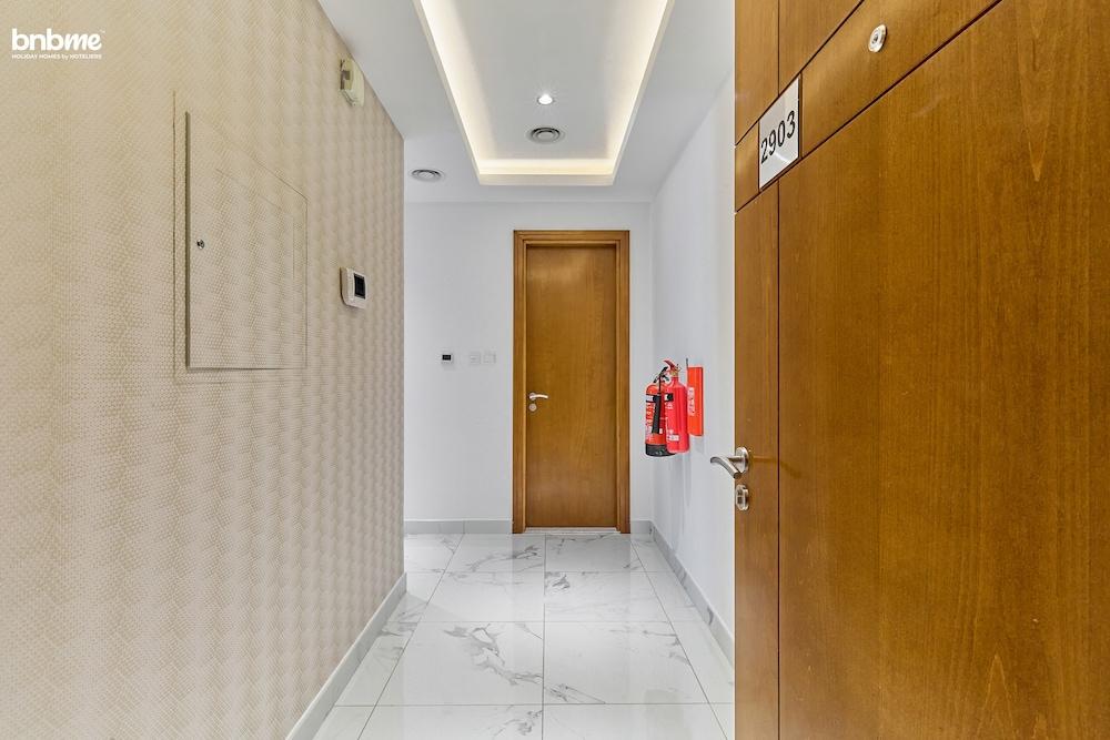 Bnbme | Noora Tower | 1 Bdr
