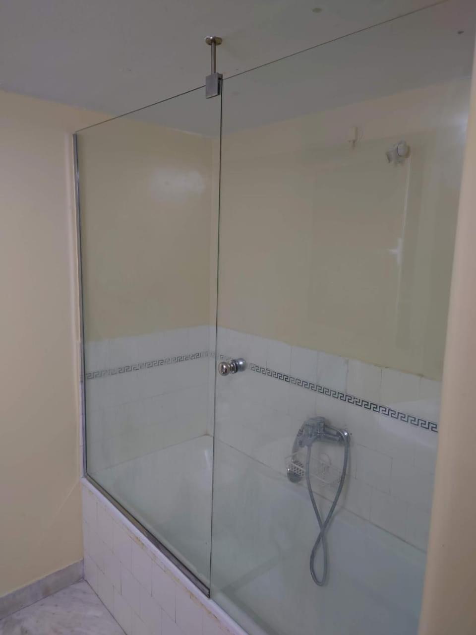 Kolonaki Private Room
