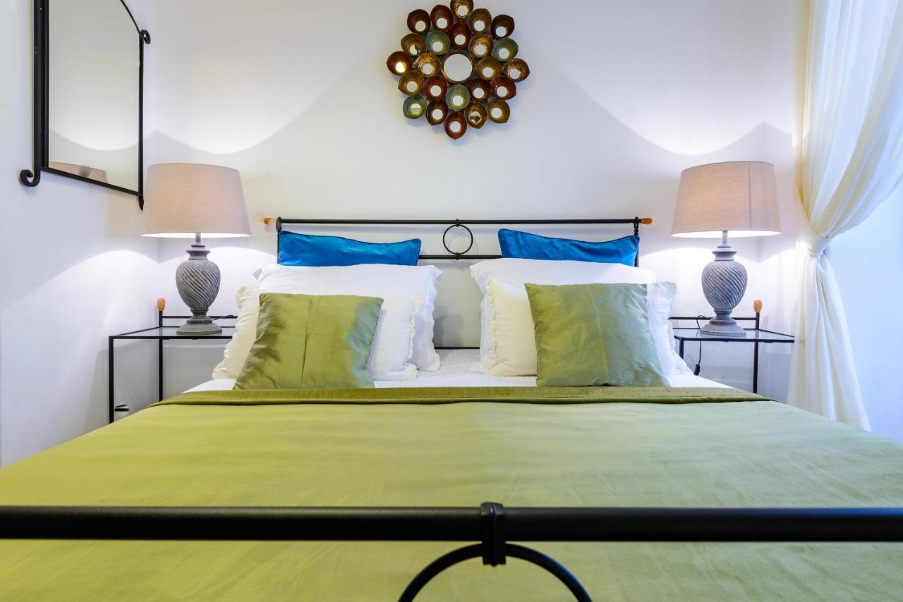 Guest House Flores