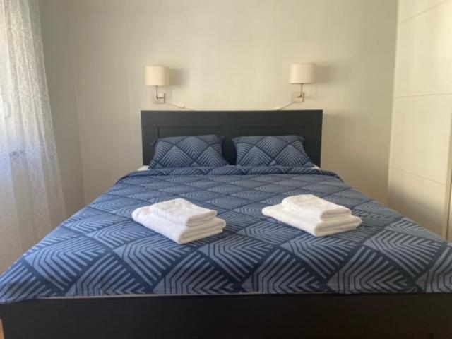 Apartman Mila Free Parking & Wifi