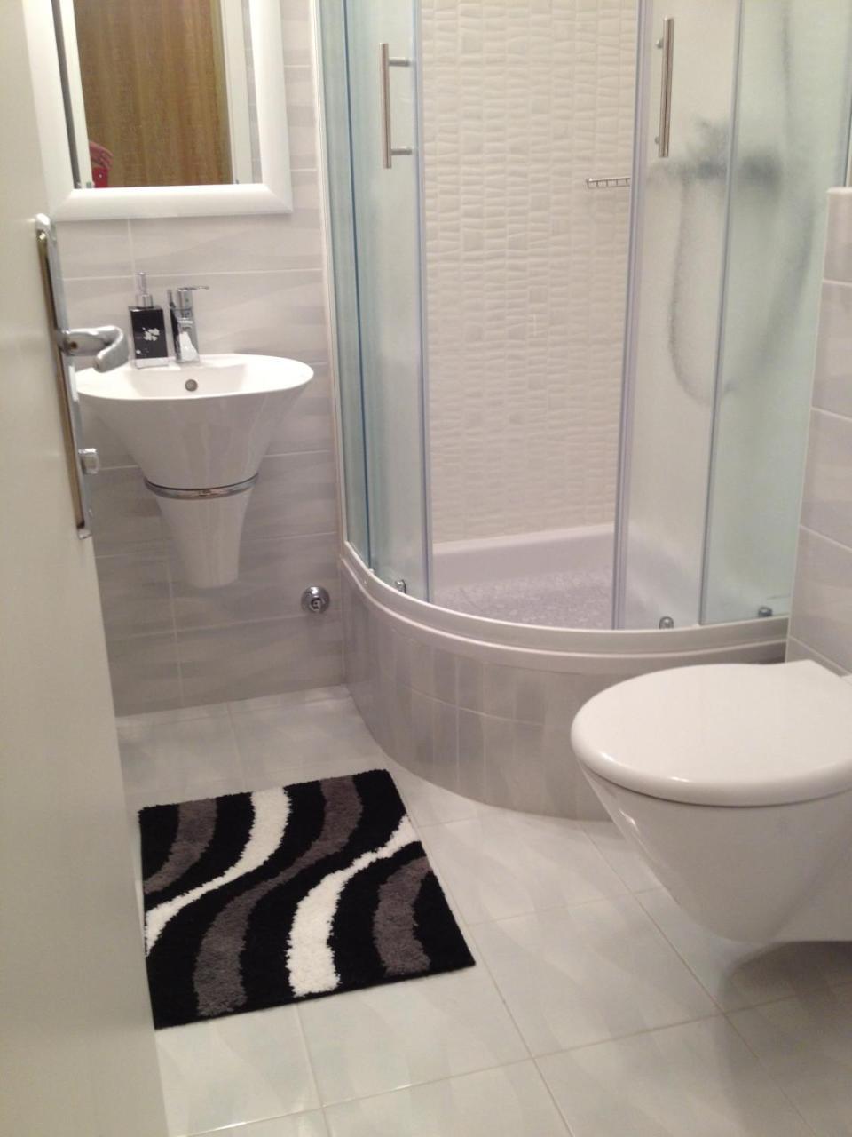 Zadar Old Town Apartments Ii