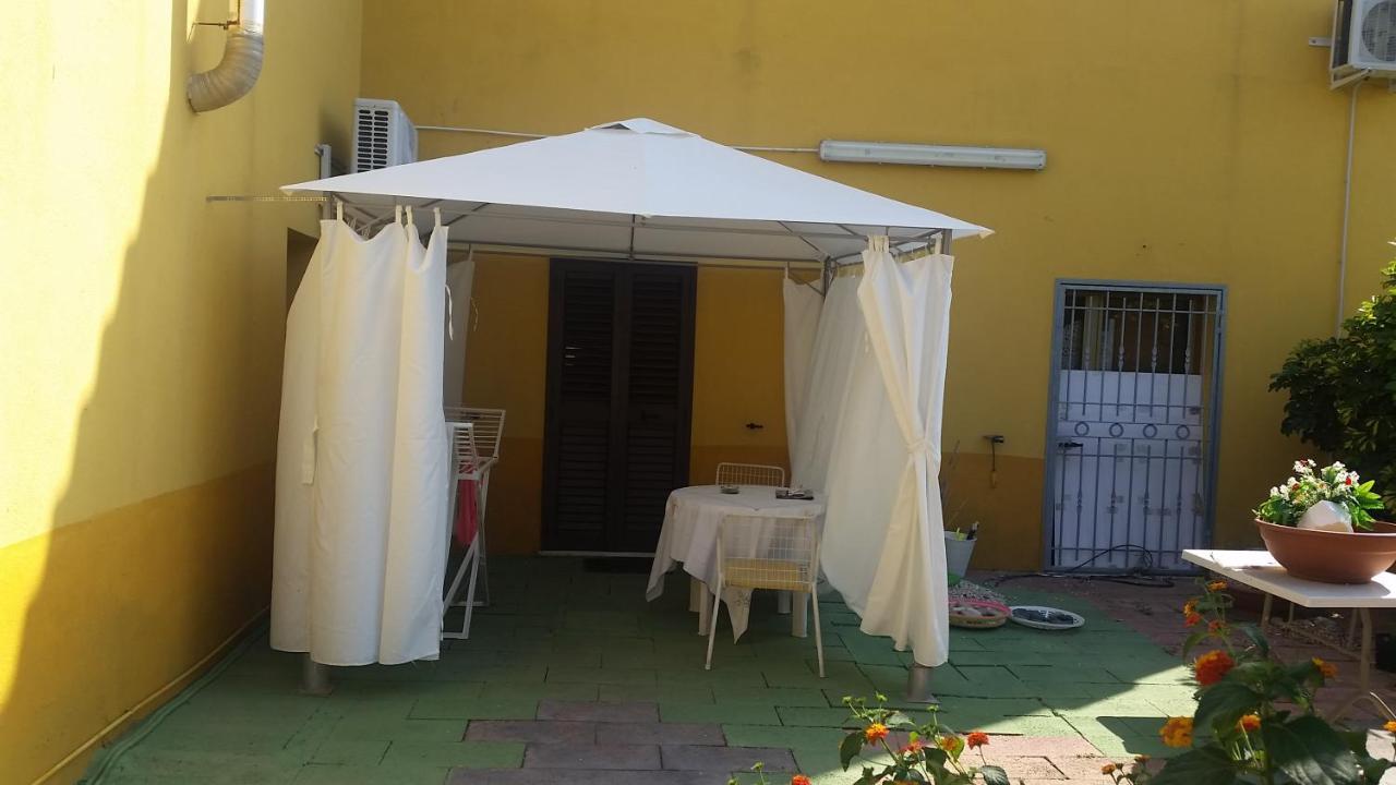 Nonna Antonietta