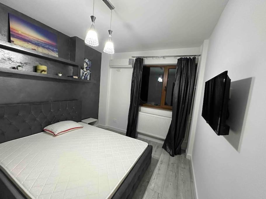 Sunshine Residence