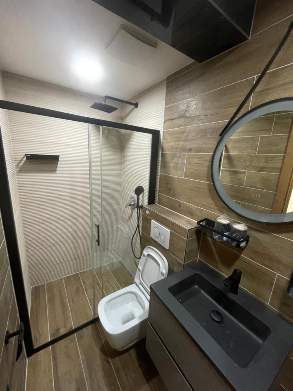 Villa Mariva Makarska Apartment 24