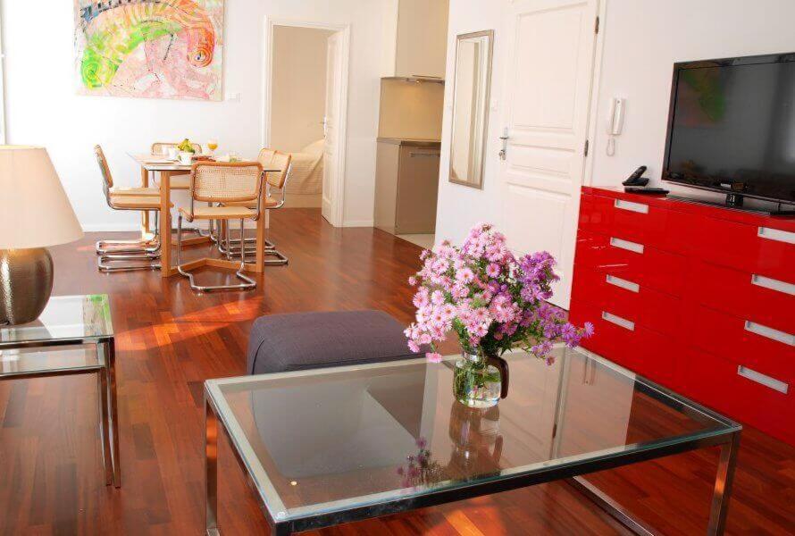 La Dolce Vita Old Town