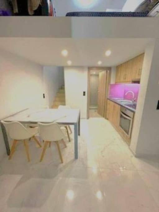 Dream Apartment In Heraklion