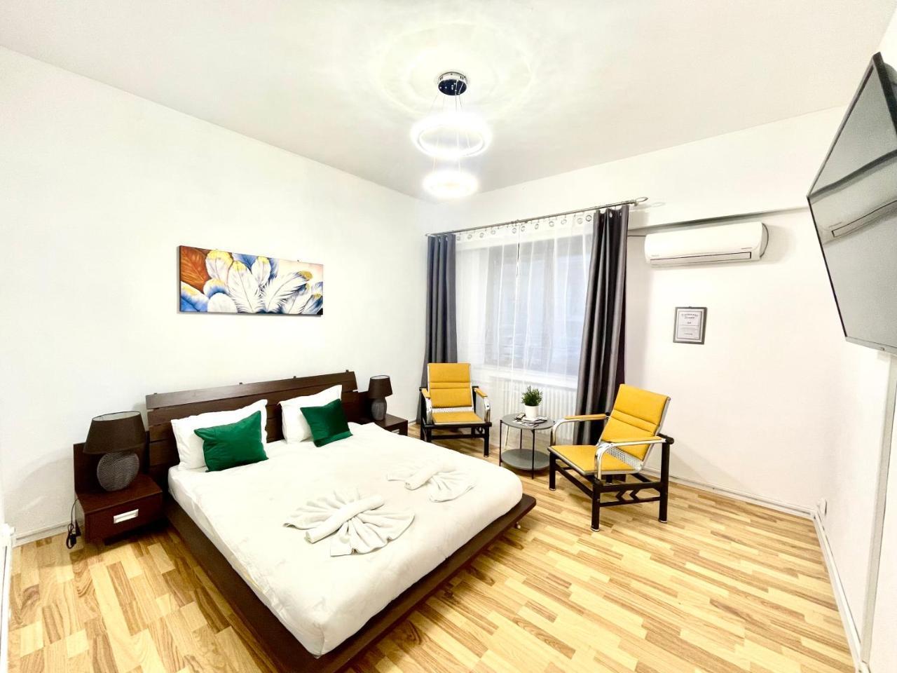 Old City Tonitza Studio