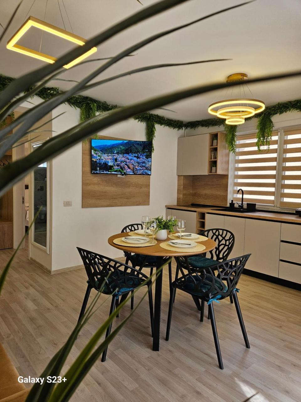 Bali Del Mar Apartments