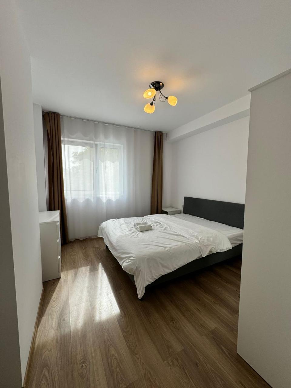 Premier Apartament