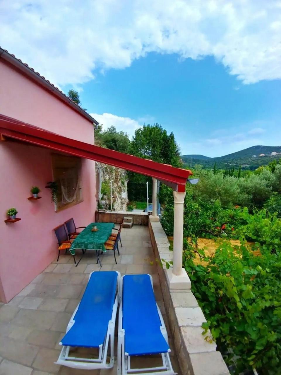 Apartments by The Sea Cavtat, Dubrovnik 23017