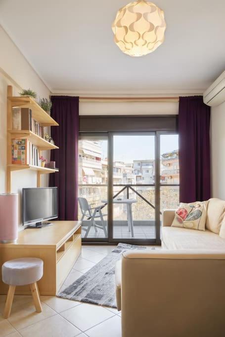 Right Boutique Apartment In Vibrant Neighbourhood