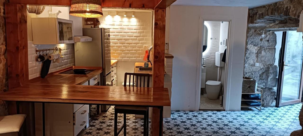 Charming Central Home