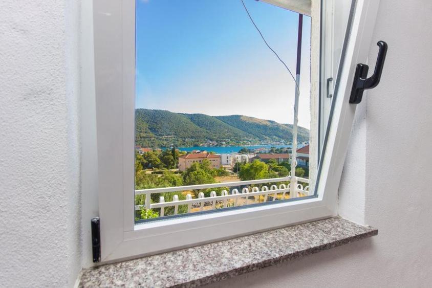 Apartman Belakusic 1